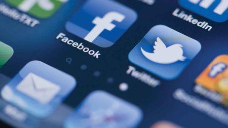 81340dbebe9b81cf767a4fe90213bc86_XL