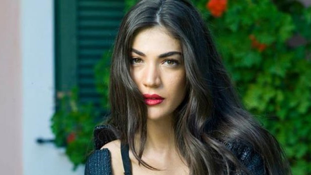 a2b30c62-e8b1-4fba-b376-a3281a83f0d7.jpg