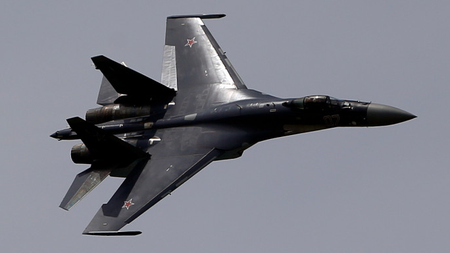 60df6bc0-3aad-4978-ace9-3736768d3f08.jpg