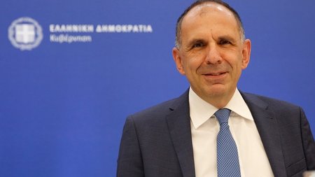 210901111849_gerapetritis-giorgos