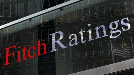 fitch