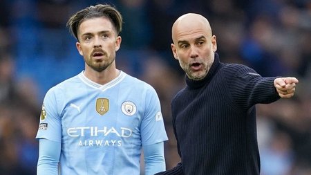 guardiola