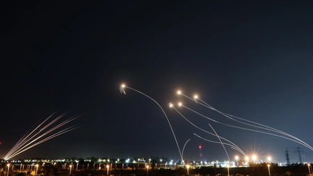 Collage_Maker-12-May-2023-05-14-AM-8749