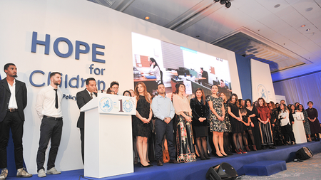 9eac1a2c-6d60-438e-a836-567df93dedb2.jpg