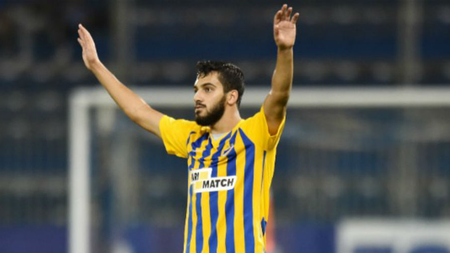 34c89b38-6c70-4c31-a281-fe91442cc06e.jpg
