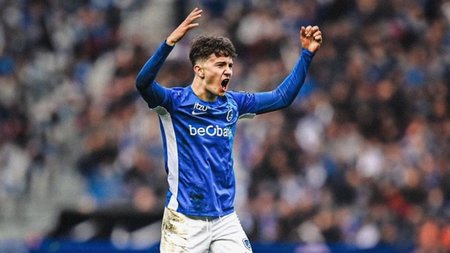 genk_183103
