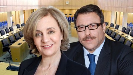 349378407_1605823449825779_8448800016581773581.width-750