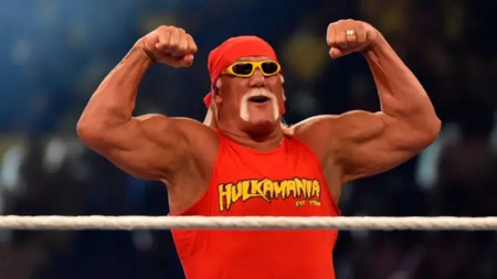 hulk-hogan