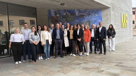 ΕΤΑΠ ΛΕΥΚΩΣΙΑΣ