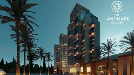 landmarktowers5