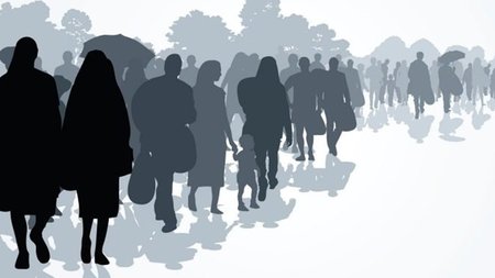 metanastes-prosfyges-syntagma-watch-01