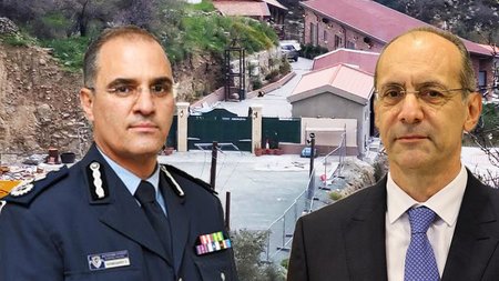 423903796_1839576086513305_6900340008013765808_n