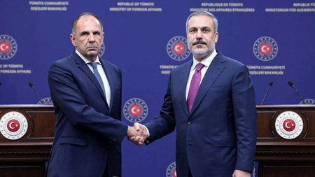 gerapetritis_fintan_3xr