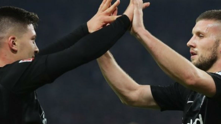c0d66aeb-fc0d-4a56-acad-160e7c47a5c1.jpg