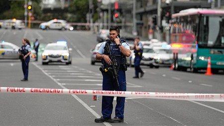 1100_a2a2d785-b537-452e-9d42-d810b8f34f3c