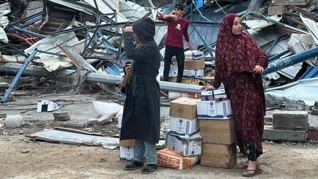 προμηθειες