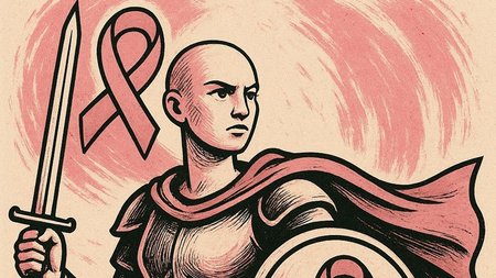 495047598_1203150131273569_2526023985362797865_n0