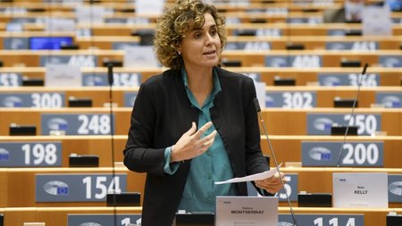 20201007_EP-105852B_EGO_010_RESIZED_M-800x450