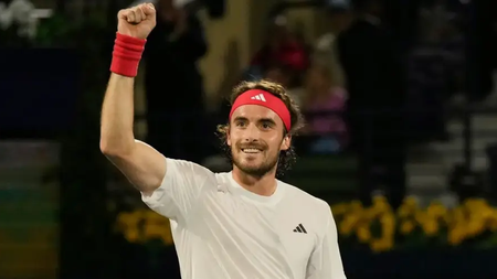Tsitsipas-Dubai-1200x800