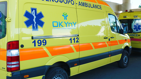 ασθενοφόρο-οκυπυ1