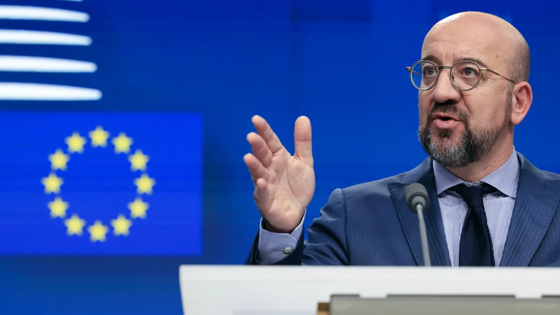 charles-michel-diloseis.jpg