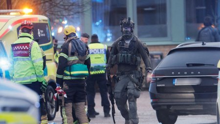 2025-02-04T153930Z_542978919_RC2RNCA5R4SK_RTRMADP_5_SWEDEN-CRIME