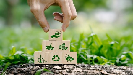 ΠΡΑΣΙΝΑ ΔΑΝΕΙΑ ΕΛΛΗΝΙΚΗΣ