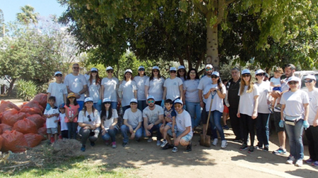 d5dec1c6-3dbb-4d99-8c48-1a241e04943e.jpg