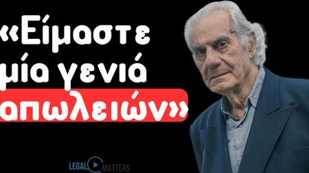 383850107_802977068499595_8507917803814030855_n