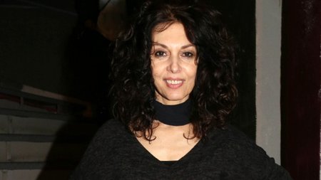 6578_DIMITRA_PAPADIMA_06042019