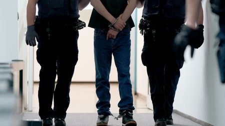 Kheiropedes_-_Photo_by_Marcus_Bra.2e16d0ba.fill-1600x900