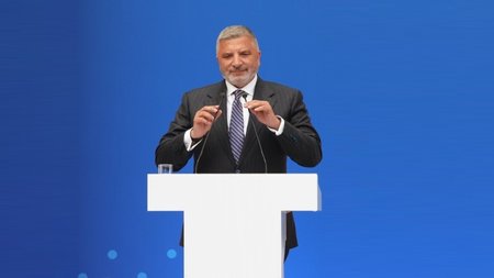 ΓΙΩΡΓΟΣ ΠΑΤΟΥΛΗΣ 1