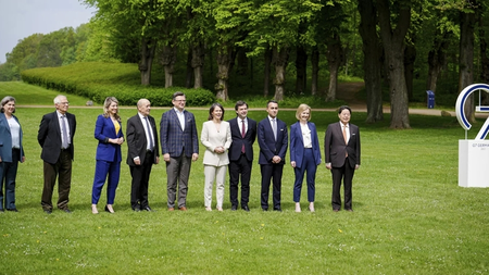 da3c89d1-a5e1-452d-91bf-1990dfb51928.jpg