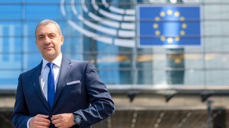 1440x810_cmsv2_1cd09381-14ed-5be4-9381-da52a2bca8b7-7442528