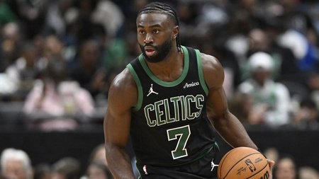 jaylen-brown