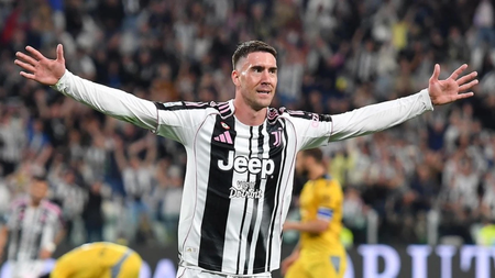 juve_adidas