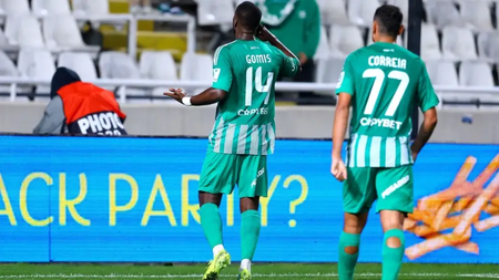 aris_lemesou_panhgyrismoi_gomis