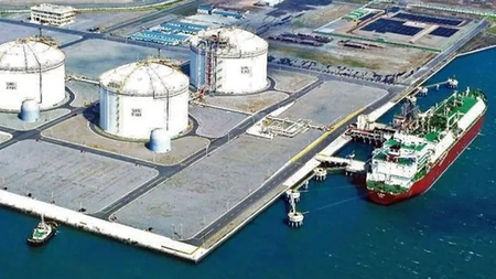 1a5522ffed1a25425a03a2987ed9c285