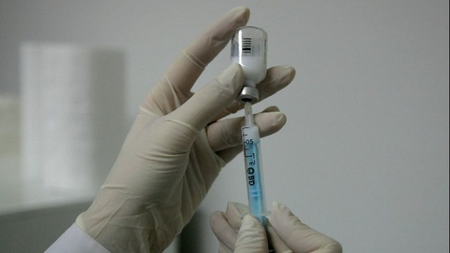 fd66f551-3195-4555-b2d0-1b6564805601.jpg