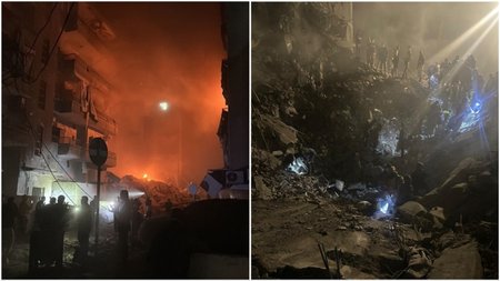 mixcollage-23-nov-2024-05-57-am-2806