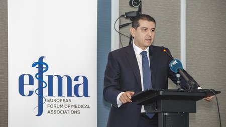 DOC.20240926.7335760.ygeiasforomiatrikonsillogon