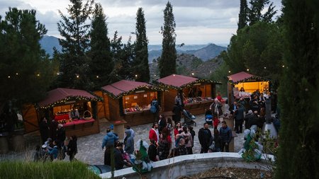 412574213_662769846039077_8134054480344391697_n