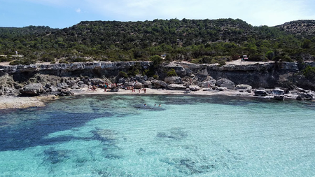 1200x675_cmsv2_d4b96193-fedc-5144-9704-7141d855913a-4735124