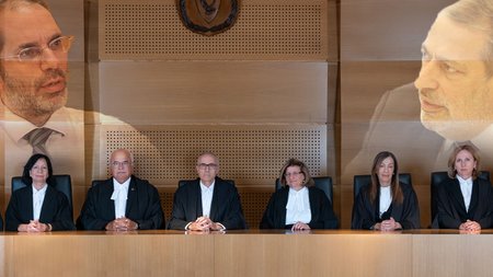 449217090_835838801808563_4115298659209793276_n