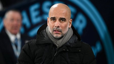 pep-guardiola-1