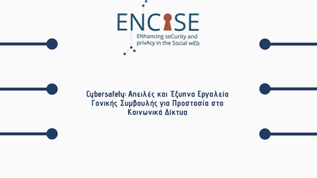 efff4bde-f02c-4565-886d-4d0355ebca14.jpg