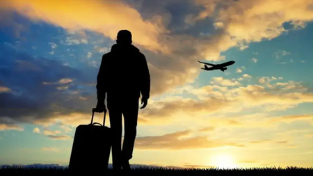 to-taxidi-einai-proorismos1