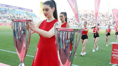 a626ead9-8d24-41da-a50c-7159364b0123.jpg