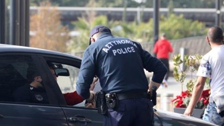 cache_846x3000_Analog_medium_783562_280406_232021