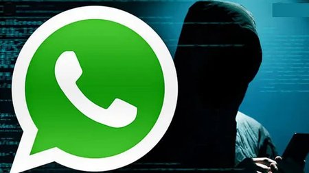 prosoxi-apati-WhatsApp-enan-arithmo-28537